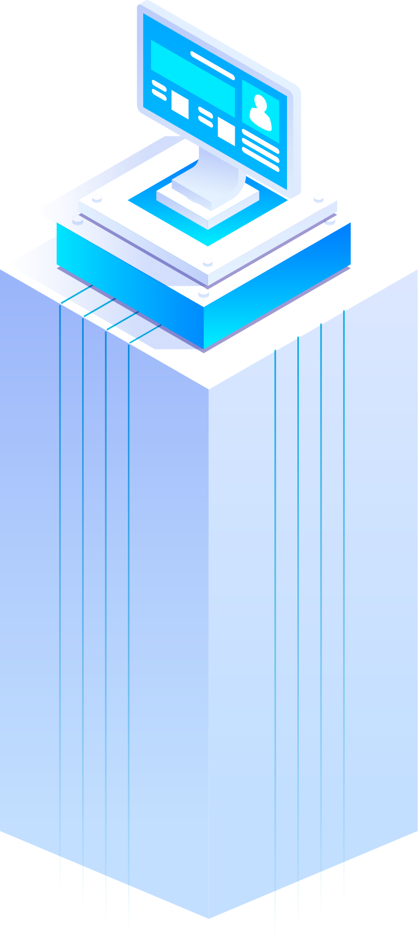 Illustration 02