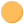 Inbegriffen